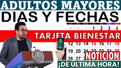 Avisos Bienestar de la Secretaría de Educación Pública (SEP) y la Coordinación Nacional de Becas para el Bienestar Benito Juárez para alumnos beneficiarios de las Becas Benito Juárez