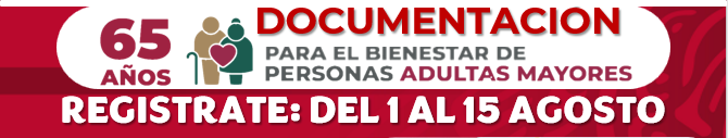 BANEER DOCUMENTACION