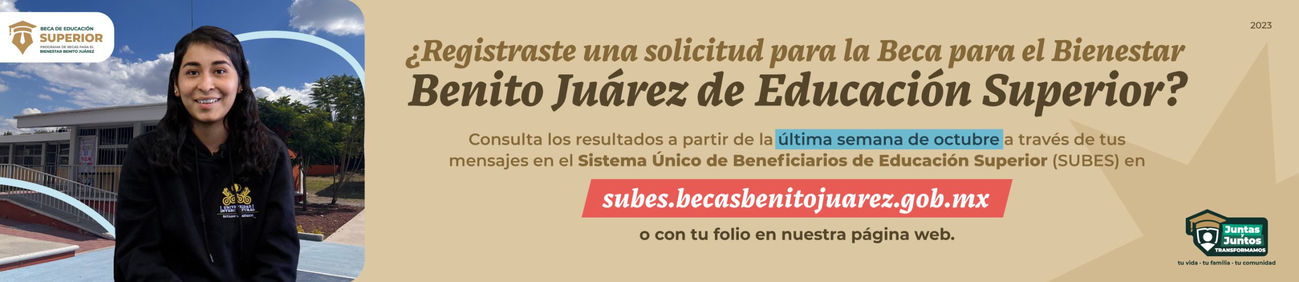 BANNERS PAGINA WEB JEF 2 scaled