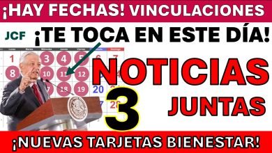 ¡Confirma La Secretaría del Trabajo y Previsión Social entrega de nuevas Tarjetas del Bienestar a becarios aprendices del programa Jóvenes Construyendo el Futuro 2024