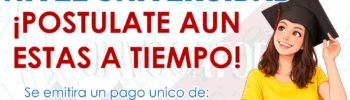 Beca León 450: apoyo de 6 mil pesos para universitarios; así puedes registrarte
