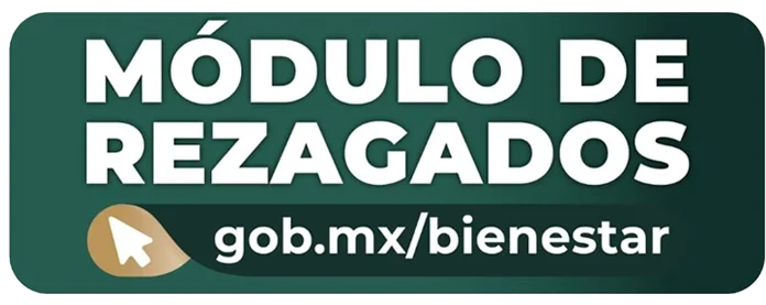 Boton Modulos de Rezagados e1698422934730