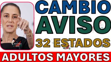 CAMBIO PENSION 32 ESTADOS