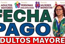 COMUNICADO AVISO PENSION URGENTE