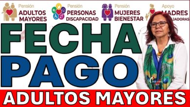 COMUNICADO AVISO PENSION URGENTE