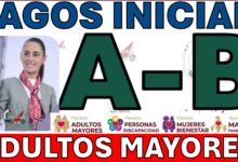 COMUNICADO MEXICO NUEVOS AVISO