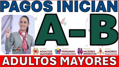 COMUNICADO MEXICO NUEVOS AVISO