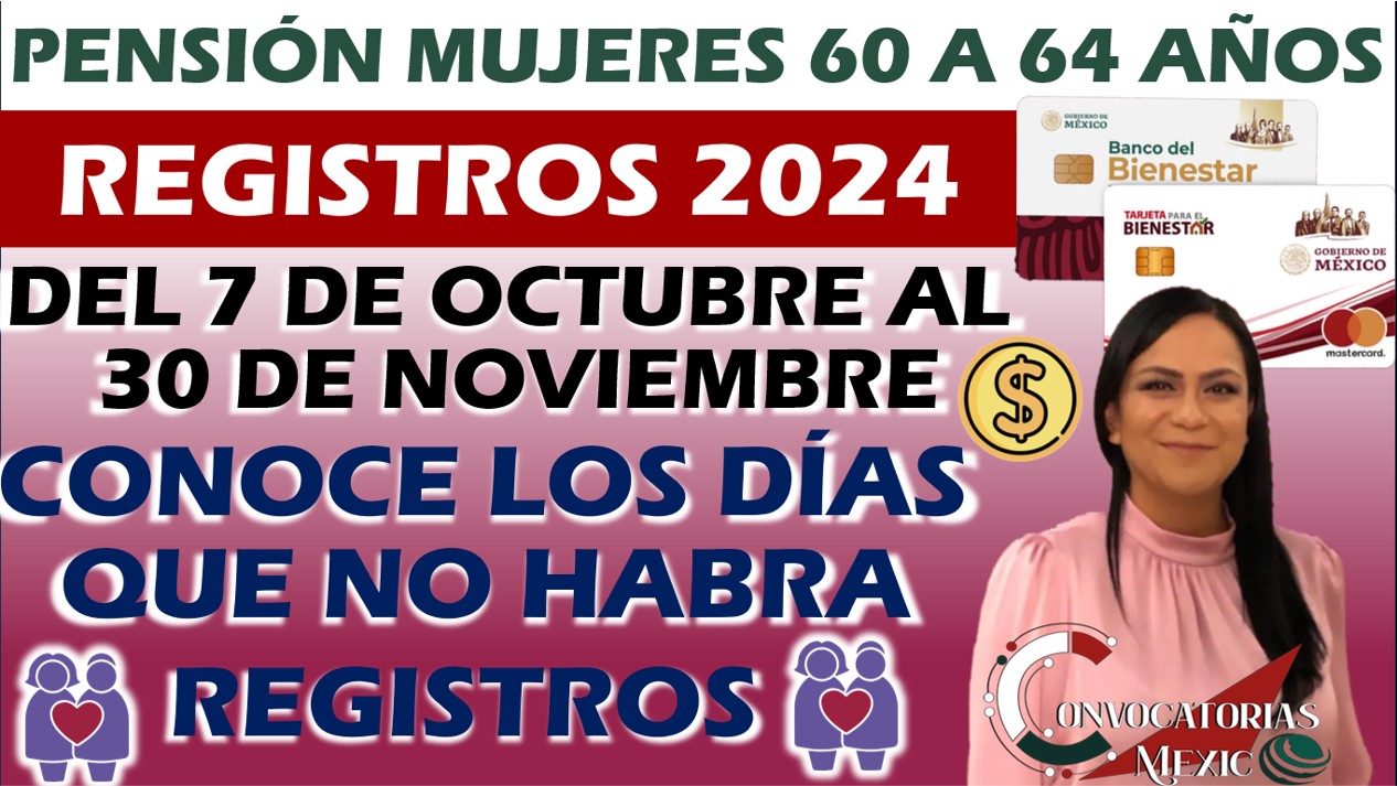 CON 1 101
