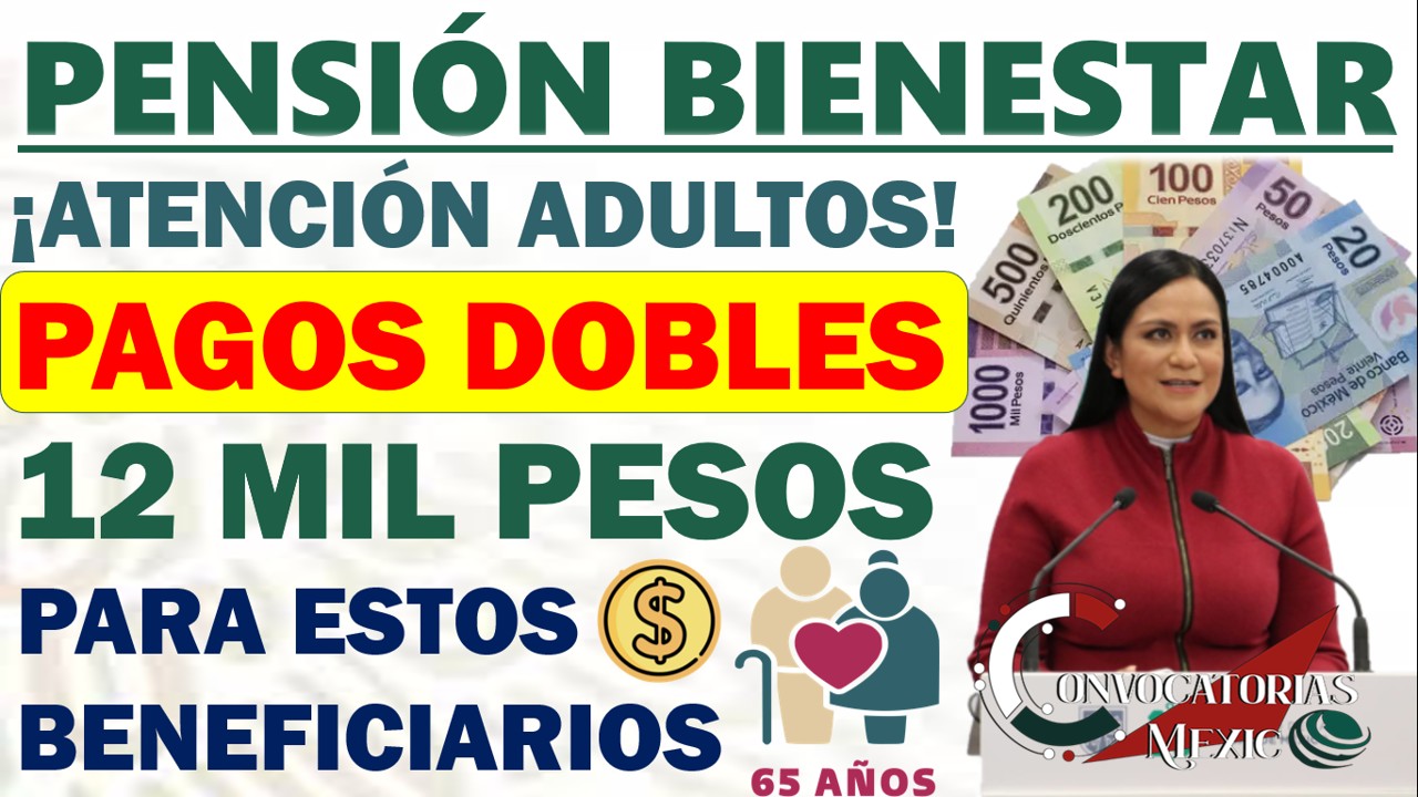 CON 1 105