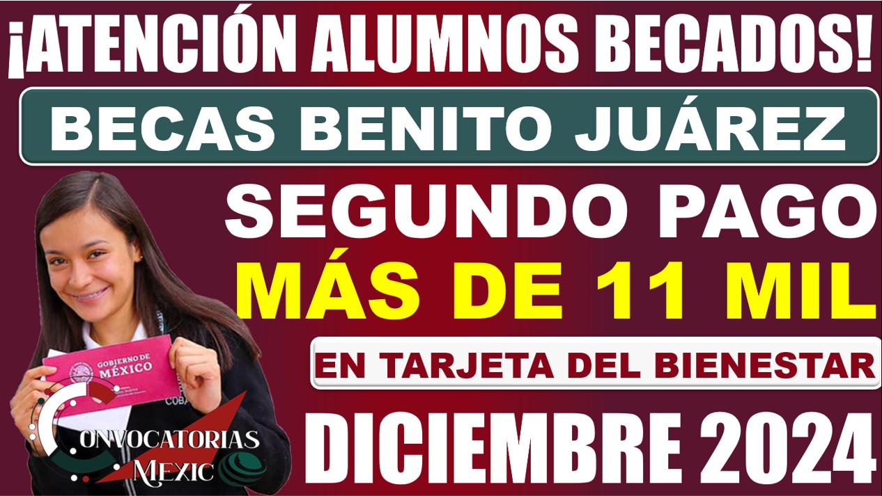 CON 1 133