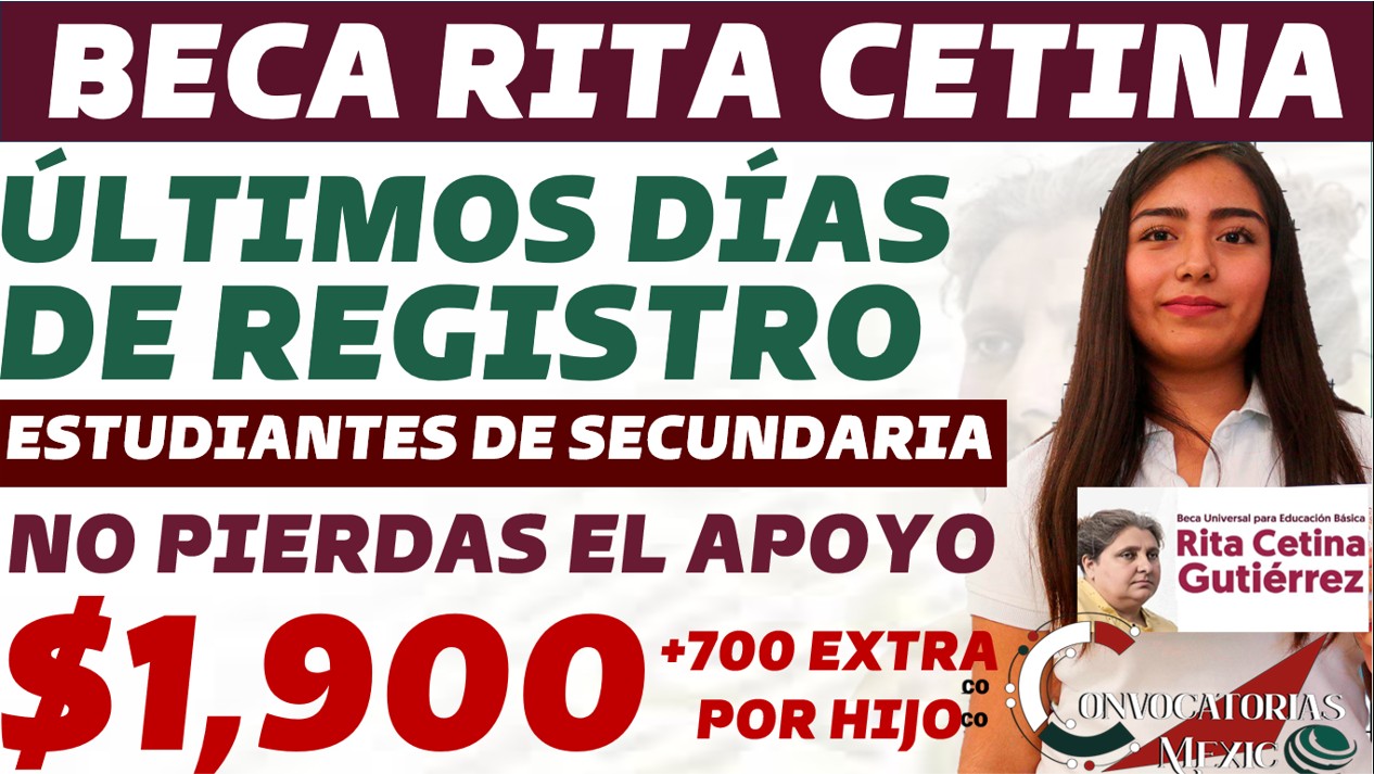 CON 1 147