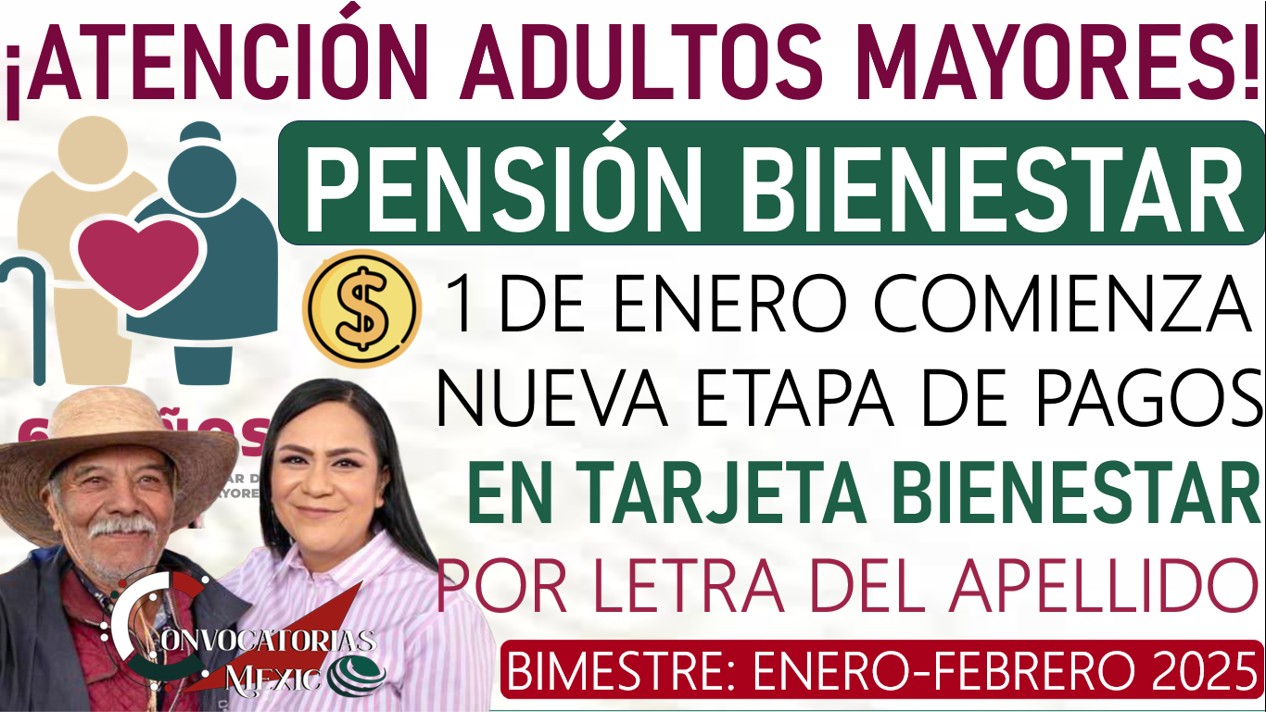 CON 1 158
