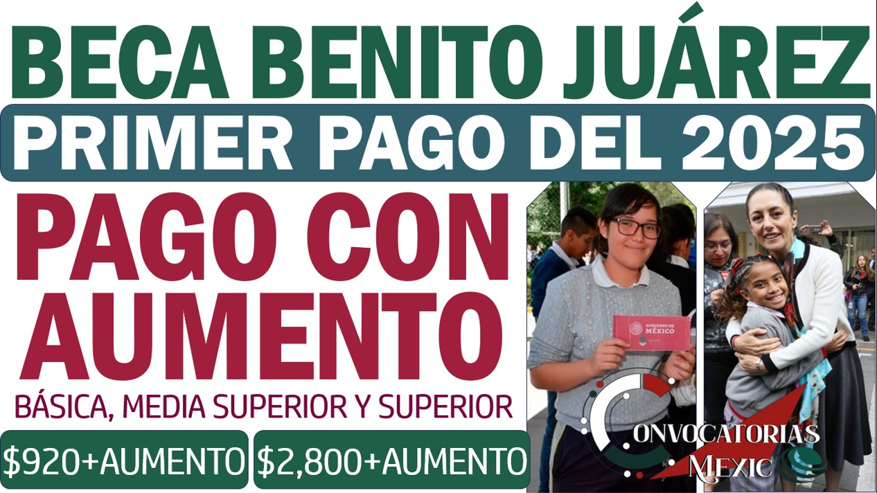 CON 1 160