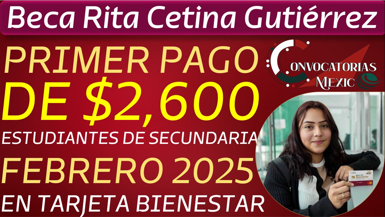 CON 1 173