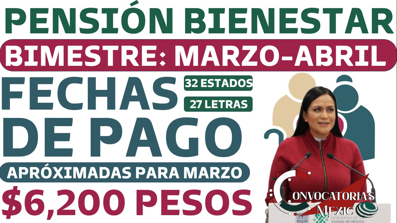 CON 1 183