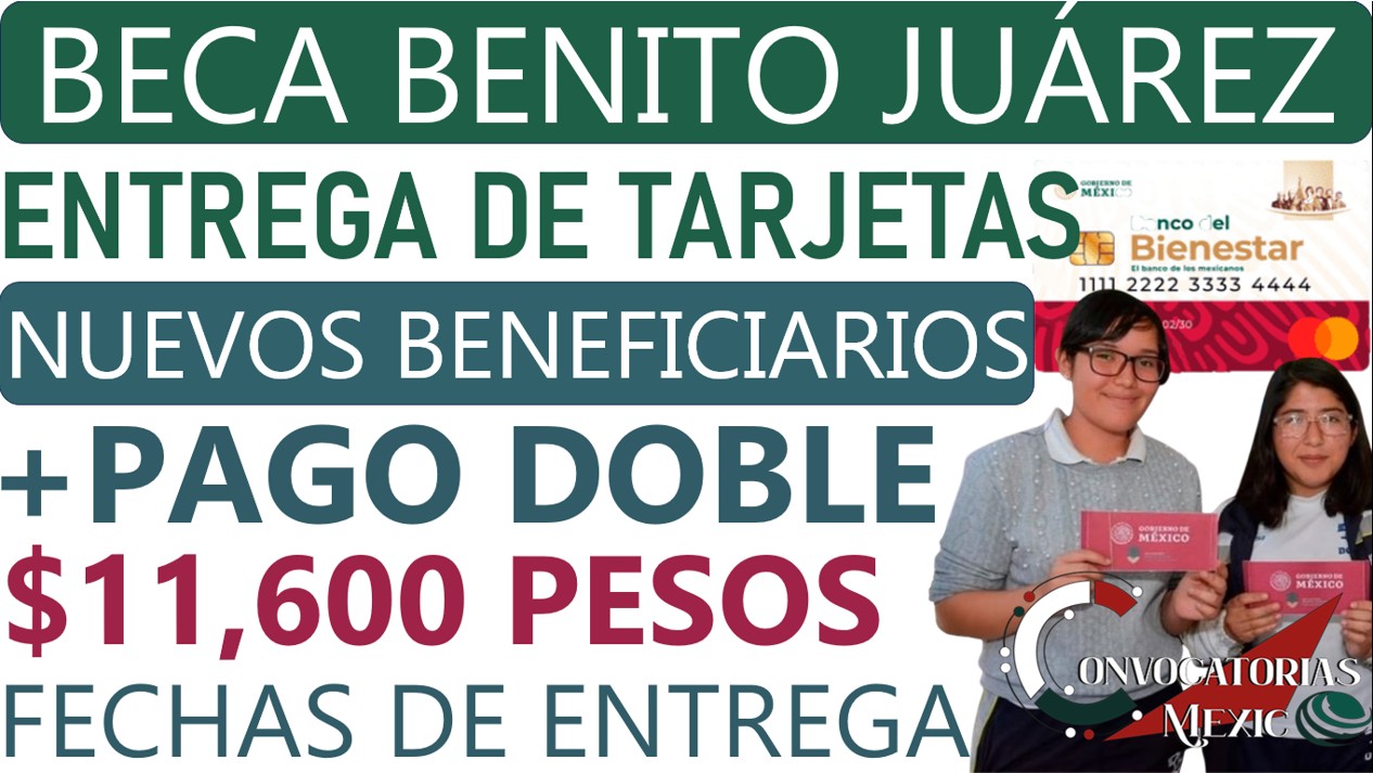 CON 1 190