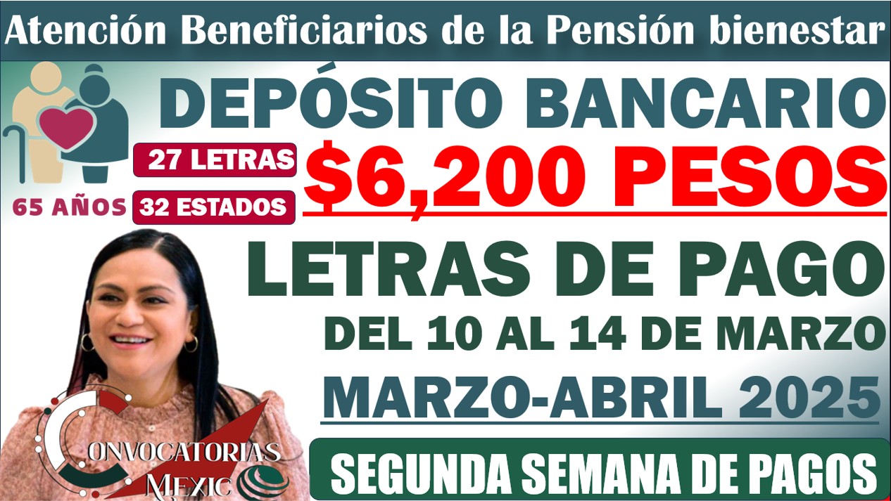 CON 1 191