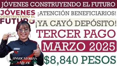 CON 1 199