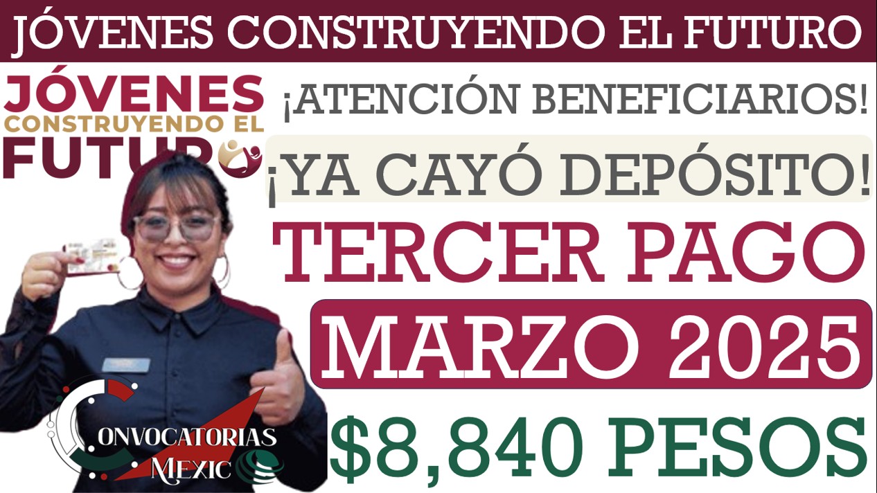 CON 1 199