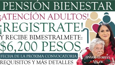CON 1 200