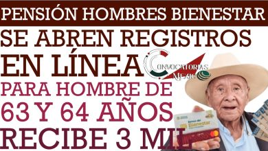 CON 1 201