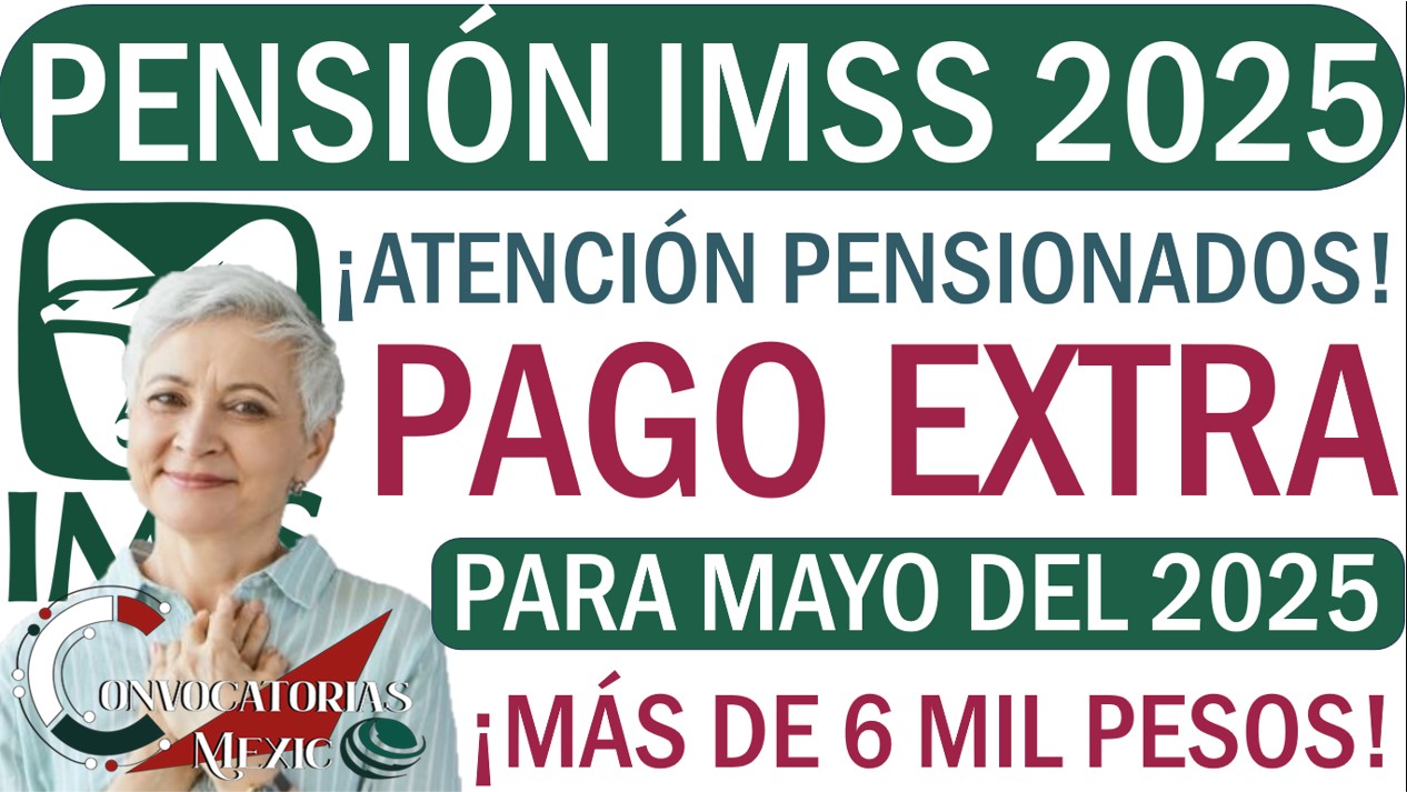 CON 1 206