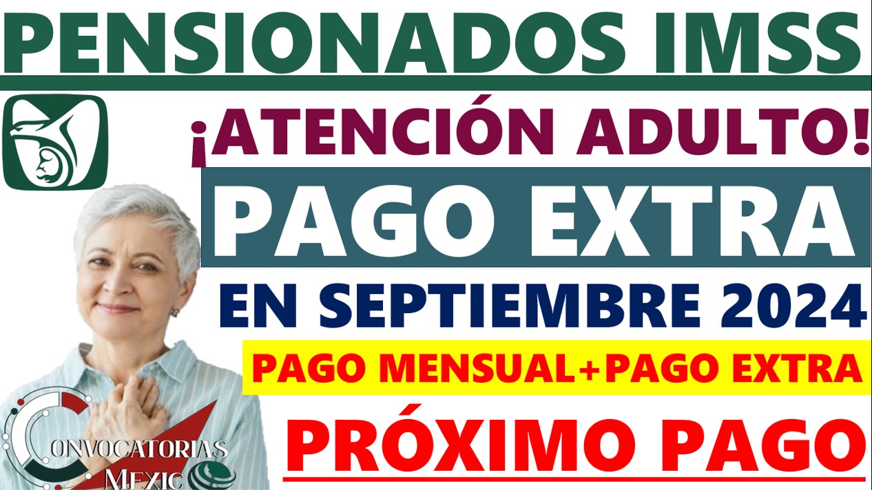 CON 1 60