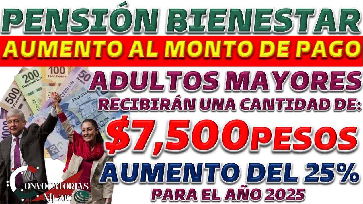 CON 1