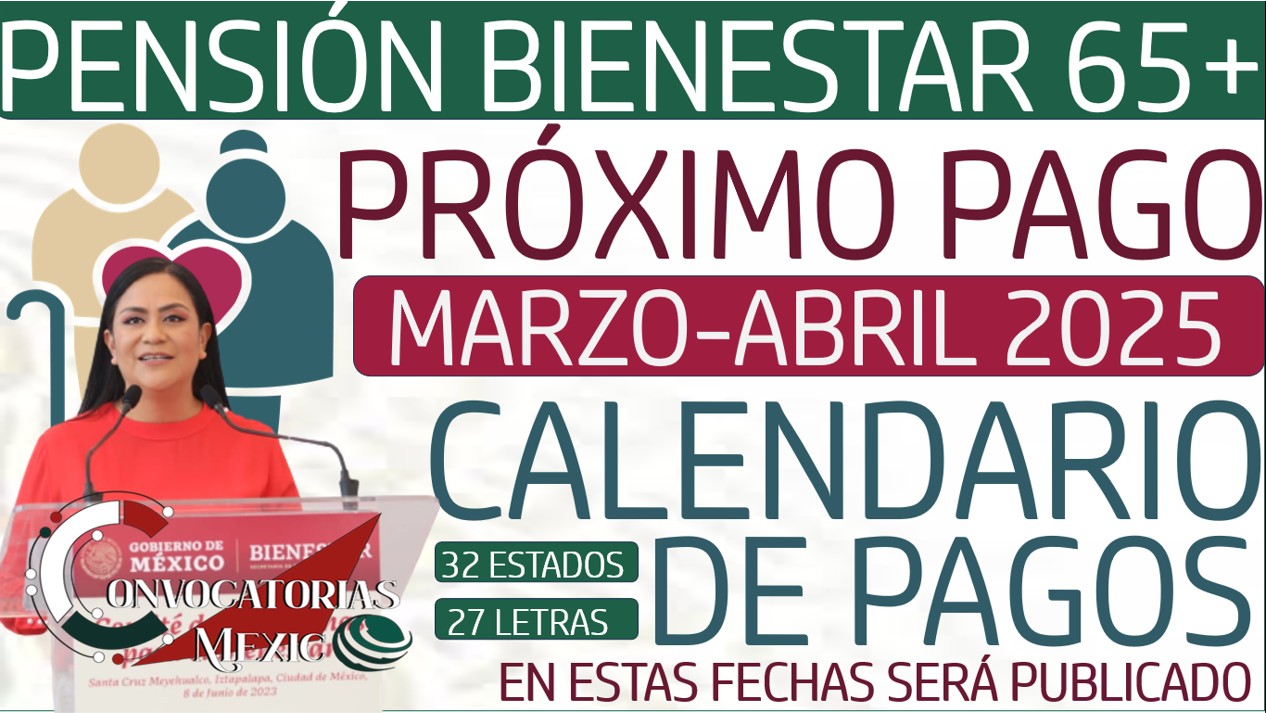 CON 11 11