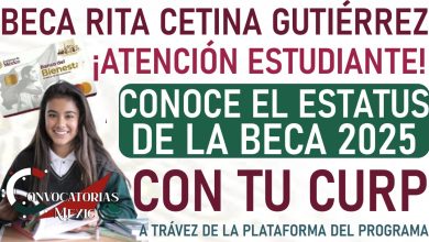 CON 11 12