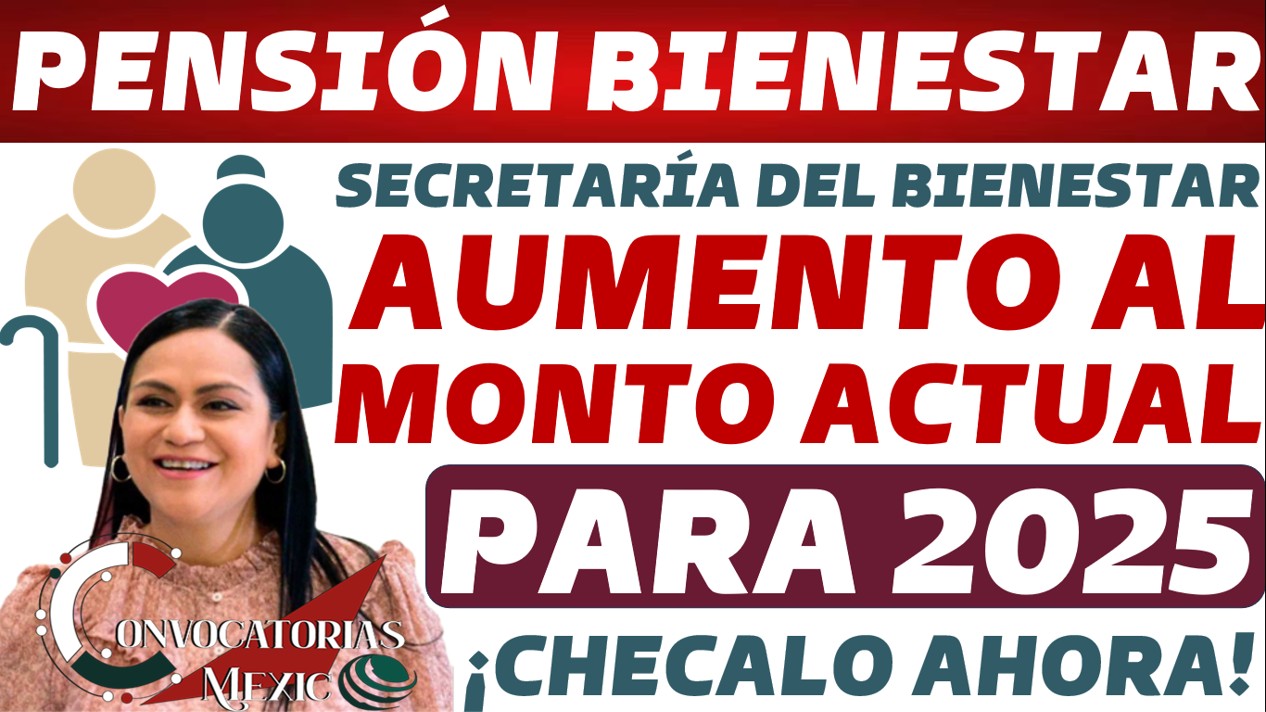 CON 11 2