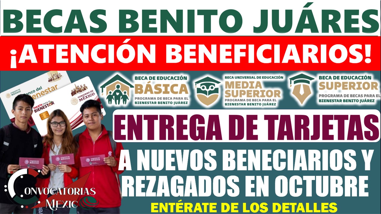 CON 11
