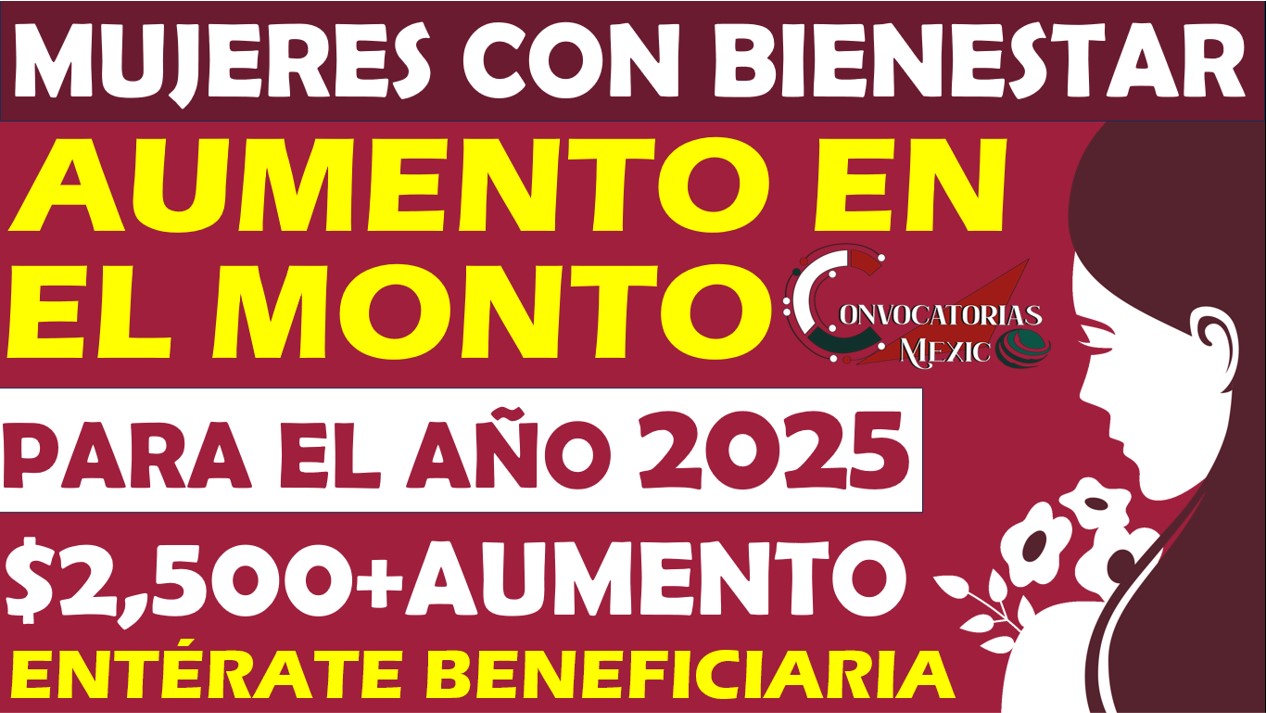 CON 2 103