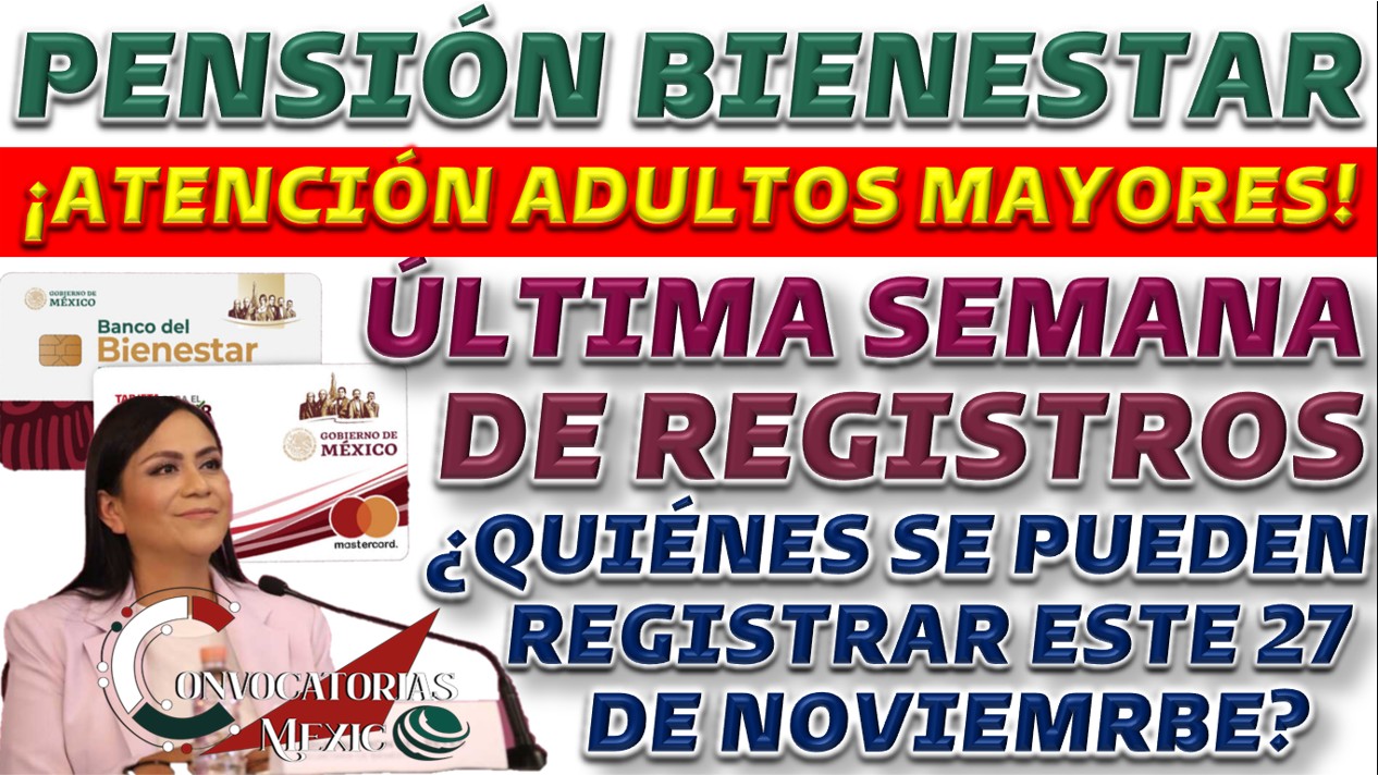 CON 2 134