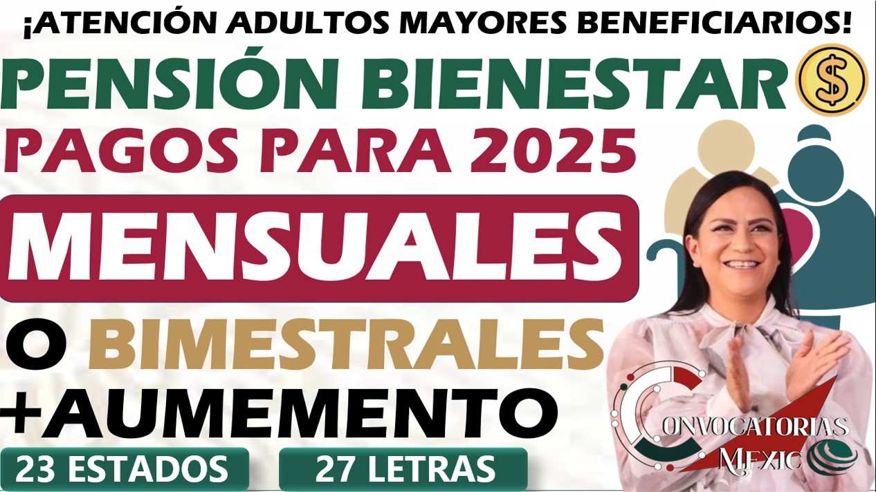 CON 2 142