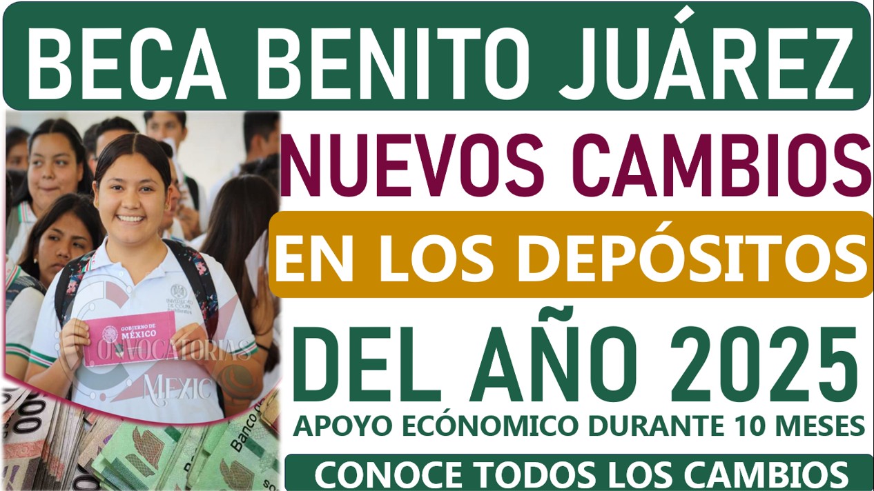 CON 2 154