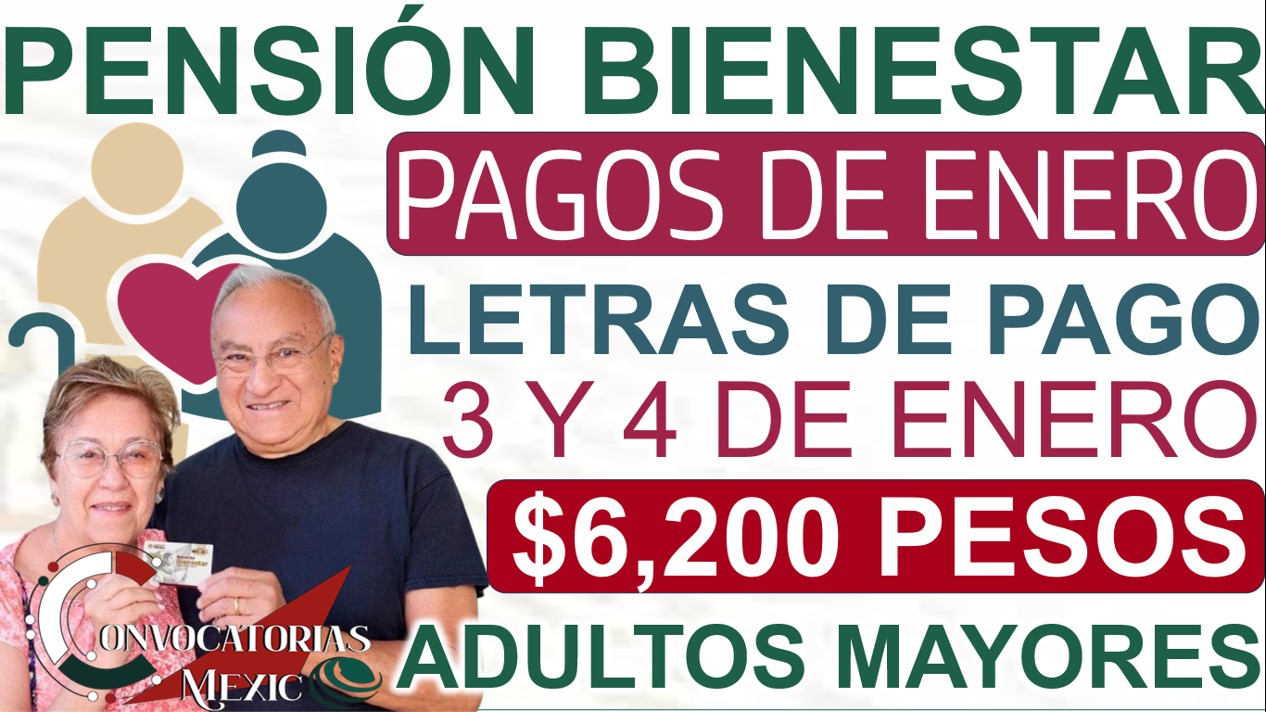 CON 2 160