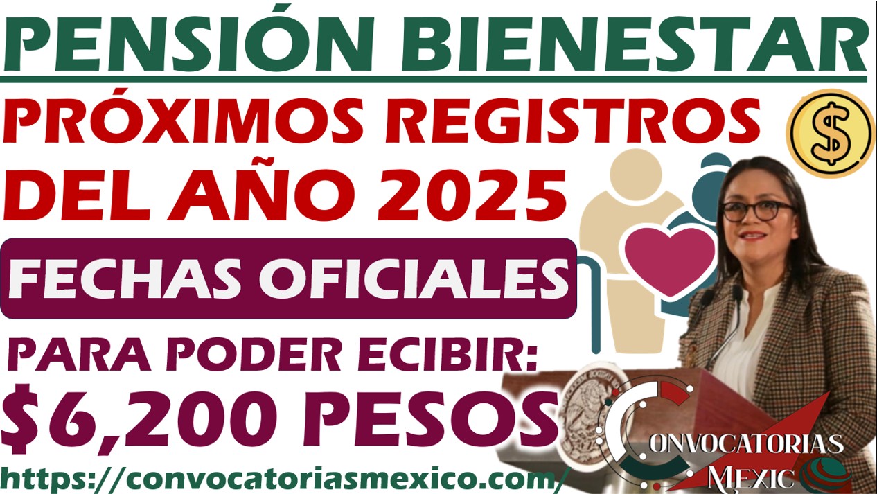 CON 2 165