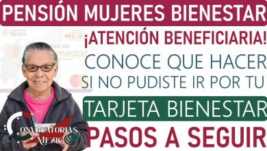CON 2 180