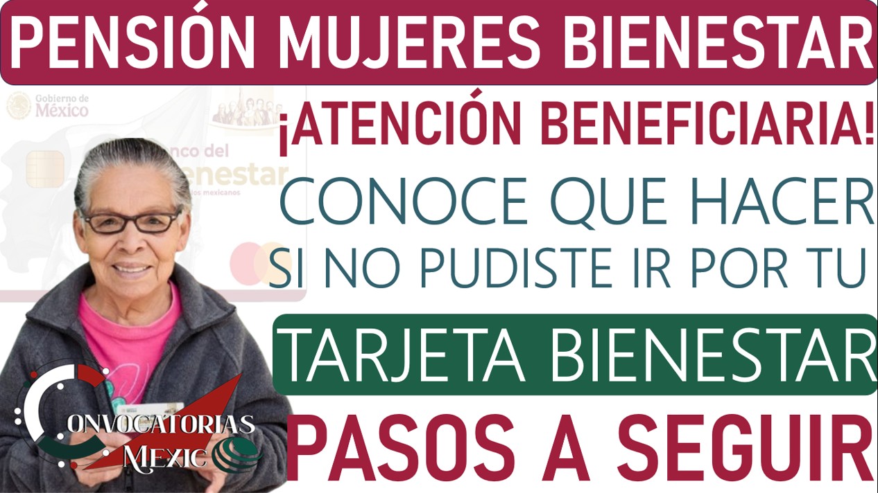 CON 2 180