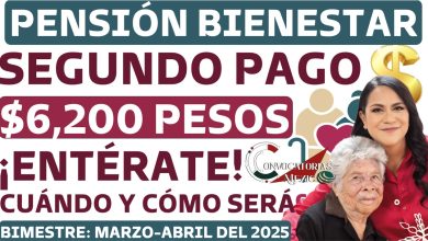 CON 2 181