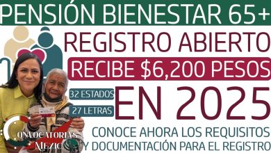 CON 2 182