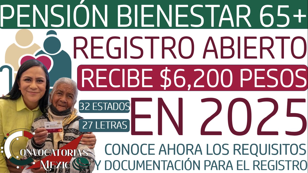 CON 2 182