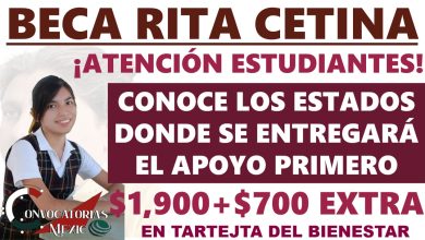 CON 2 186