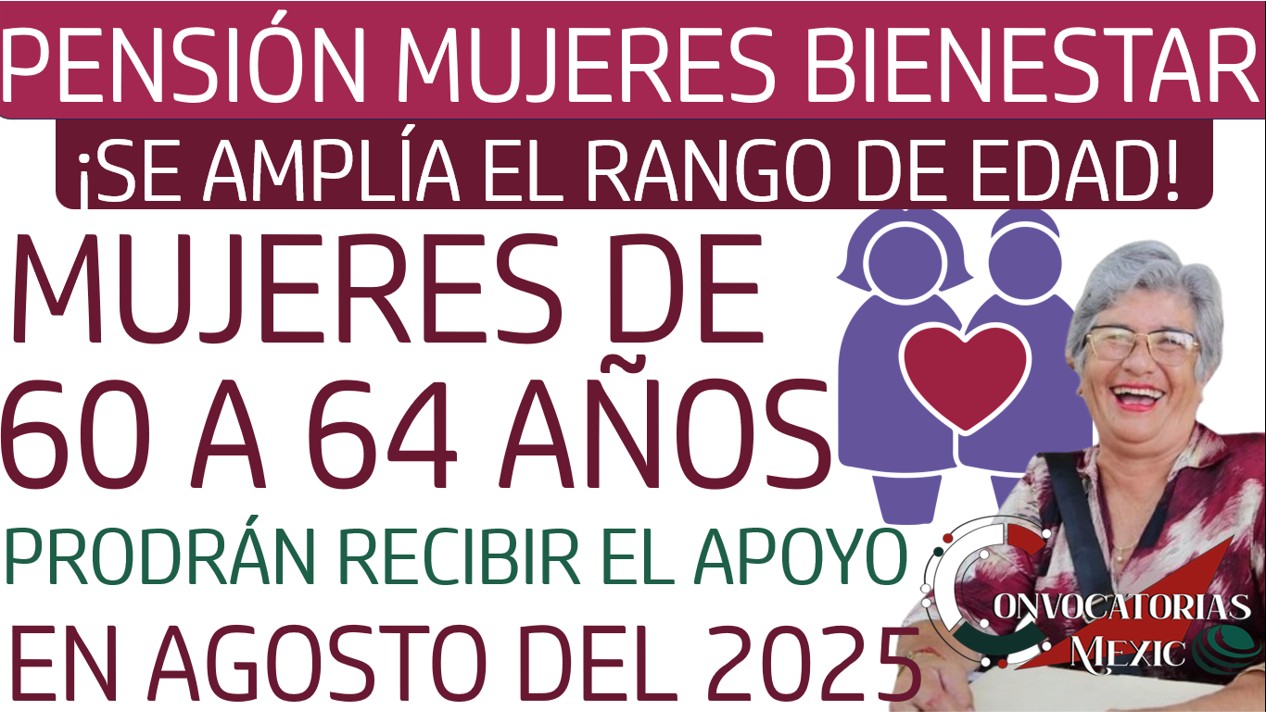 CON 2 190
