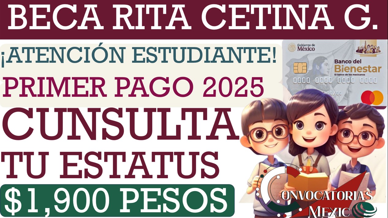 CON 2 192