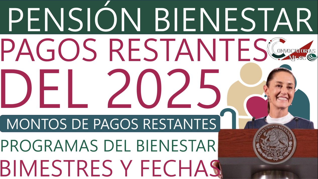 CON 2 195