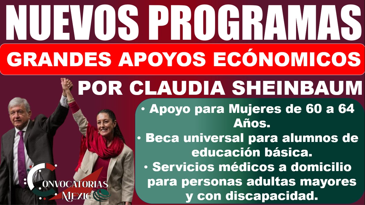 CON 2 76