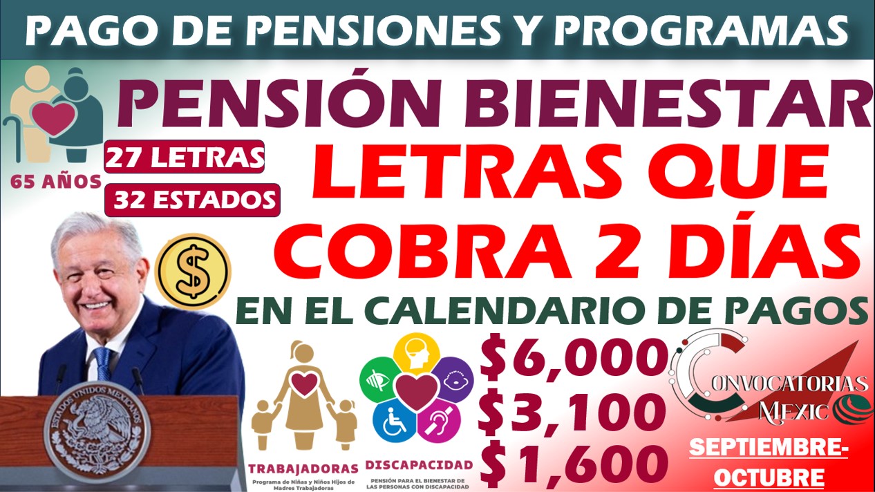 CON 2 78