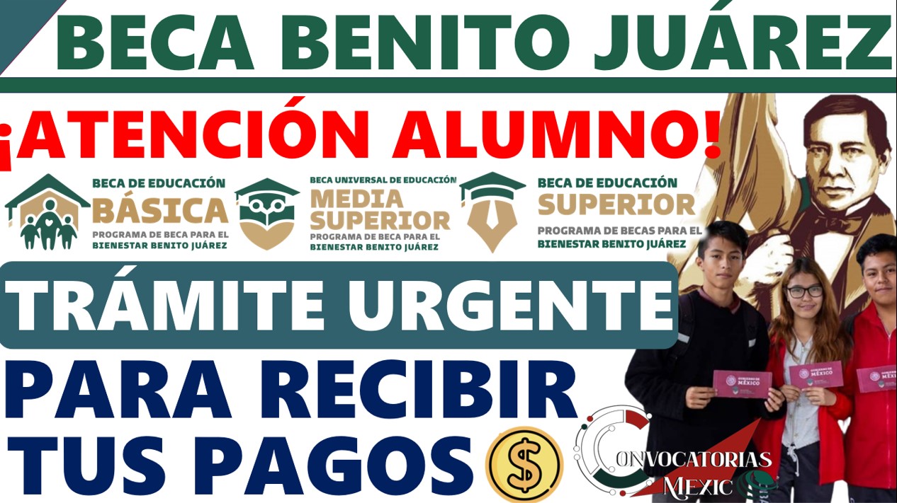 CON 2 80